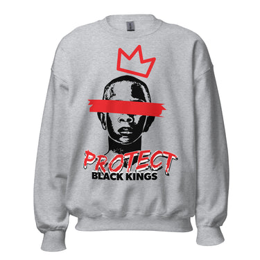 Protect Black Kings
